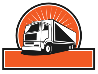 pngtree-delivery-truck-logo-png-image_6136930