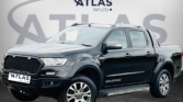 Ford Ranger 3.2 Ranger Wildtrak Atlasintltd.com Atlas int ltd