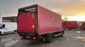 DAF LF 45.140 7.5 TONNE