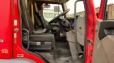 DAF LF 45.140 7.5 TONNE