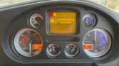 DAF LF 45.140 7.5 TONNE