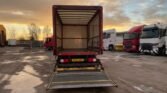 DAF LF 45.140 7.5 TONNE