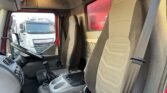 DAF LF 45.140 7.5 TONNE