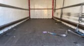 DAF LF 45.140 7.5 TONNE