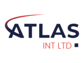 Atlas Int LTD