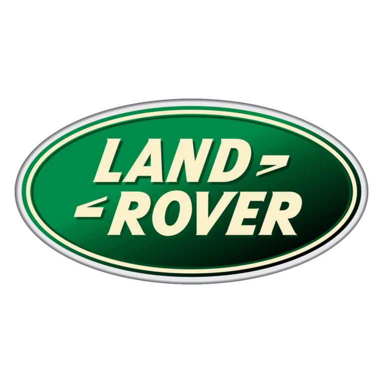 Land-Rover-logo